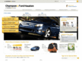 championford.com