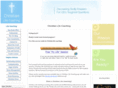 christian-life-coaching.org