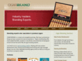 cigar-brand.com