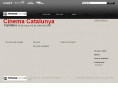 cinemacatalunya.com
