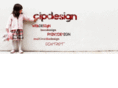 cipdesign.net