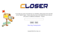 closer.org
