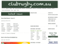 clubrugby.com.au