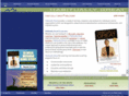 coachtrainingcollege.com