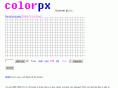 colorpx.com