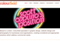 colourfieldmedia.co.uk