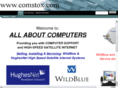 comstox.com
