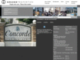 concordearlingtoneast.com