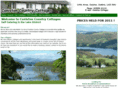 conistoncottages.co.uk