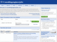 consultingengineerjobs.com