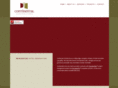 continentalcontractors.com