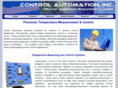 controlautomationinc.com