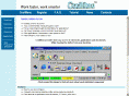 coolmenu.com