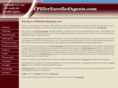 cpeforenrolledagents.com