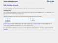 crimerace.com