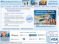 cruise-locator.com