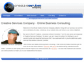 csc4u.com