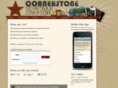 cstoneschedule.com