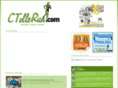 ctollerun.com