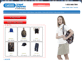 customschooluniforms.com