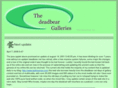 cyberstill.com