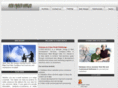 cyberworldindia.co.in