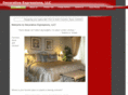 decorativeexpressions.net