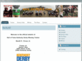 derby83.com