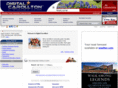digitalcarrollton.com