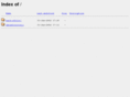 dit-m.com