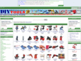 diytoolsca.com