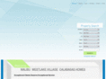 dreamhomes-land.com