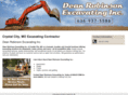 drobinsonexc.com