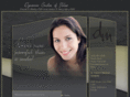 dynamicsmilesoftulsa.com