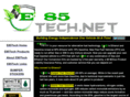 e85tech.net