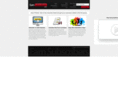 earnsubscribers.com