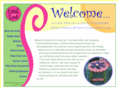 easelontheeyes.com