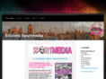 edizionisportmedia.com
