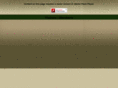 elkaparkclub.com