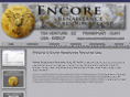 encorenews.net