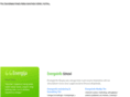 energoinfogroup.com