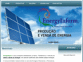 energy-inform.com