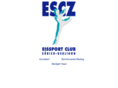 escz.org