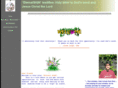 eternalsign.com