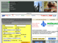 europriceline.com