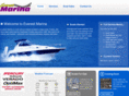 everestmarina.com
