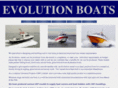 evolution38-33.com