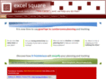 excelsquare.com