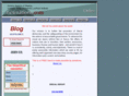 execbriefings.com