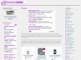 extensionseyelash.com